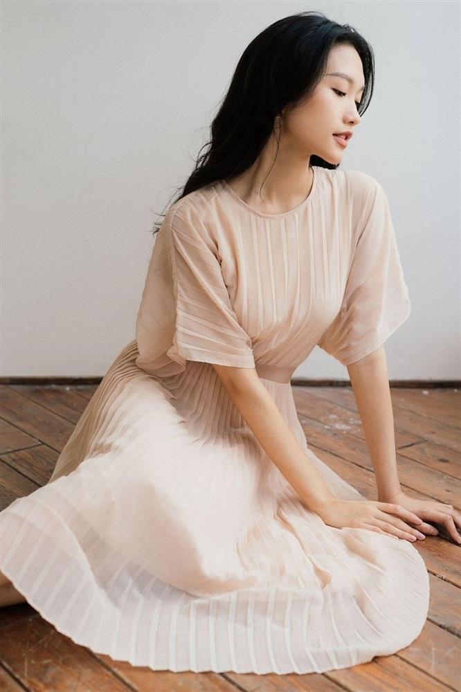 Hé lộ nguyên nhân khiến Doãn Hải My từ chối đóng chính 2 phim điện ảnh-3