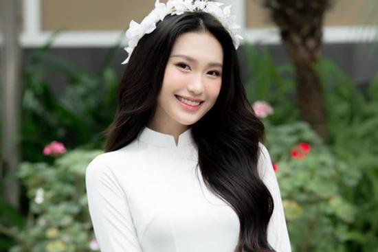 Hé lộ nguyên nhân khiến Doãn Hải My từ chối đóng chính 2 phim điện ảnh