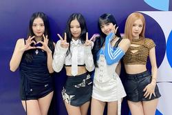 YG khủng hoảng nghiêm trọng vì sắp mất BlackPink