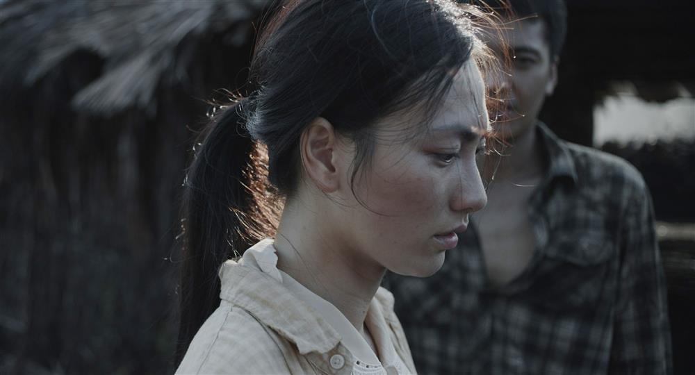 Bộ phim càn quét các giải thưởng năm 2023, hạ gục loạt phim Việt trăm tỷ đồng-1
