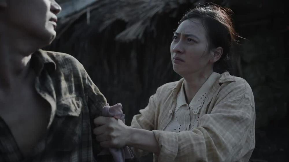 Bộ phim càn quét các giải thưởng năm 2023, hạ gục loạt phim Việt trăm tỷ đồng-2