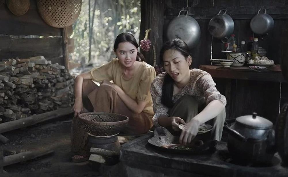 Bộ phim càn quét các giải thưởng năm 2023, hạ gục loạt phim Việt trăm tỷ đồng-4