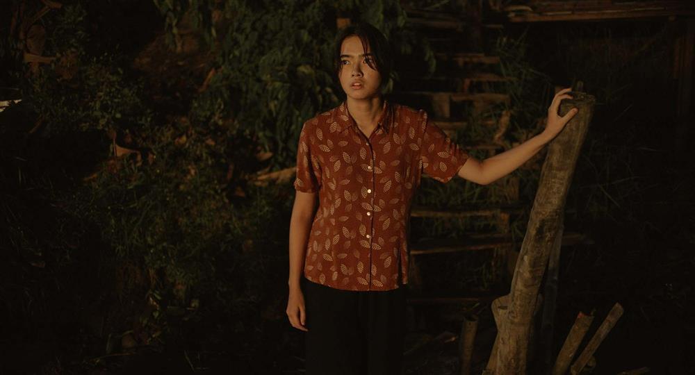 Bộ phim càn quét các giải thưởng năm 2023, hạ gục loạt phim Việt trăm tỷ đồng-6