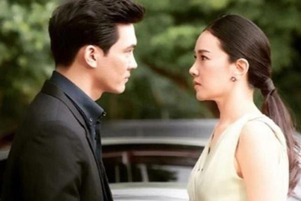 Tôi muốn giúp em gái khấm khá hơn mà bị em dội gáo nước lạnh-2