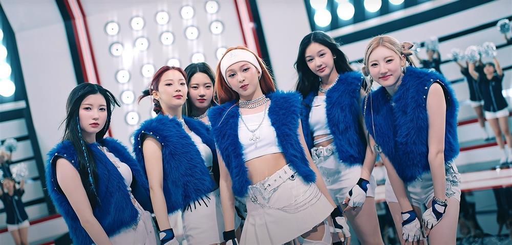 YG khủng hoảng nghiêm trọng vì sắp mất BlackPink-2