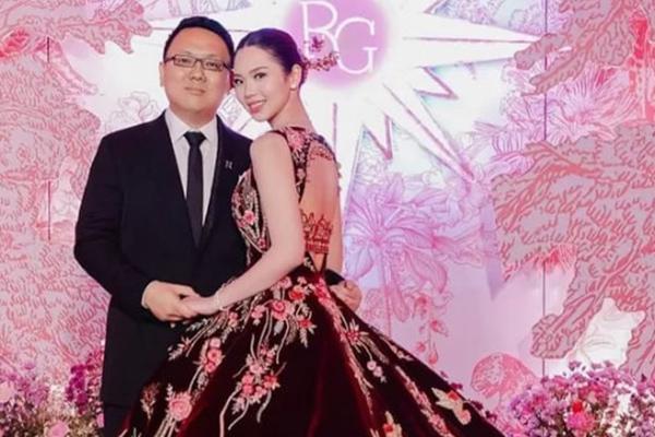 Trả lại vàng cưới và 700 triệu tiền sính lễ để dứt tình nhà trai, cô gái vẫn bị dân mạng chỉ trích vì lý do này-2