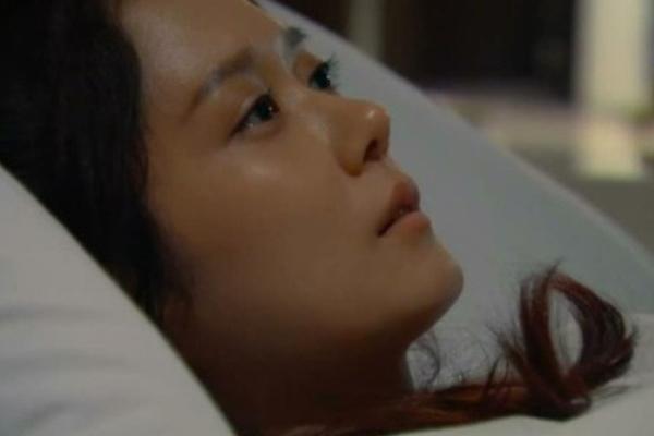 Bạn thân của chồng khuyên tôi ly dị-2