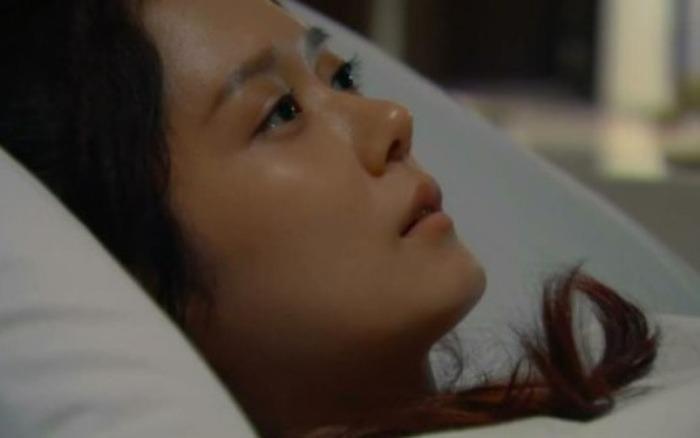 Vợ ngất xỉu lúc nửa đêm, chồng vẫn đi chơi đến sáng mới về-1