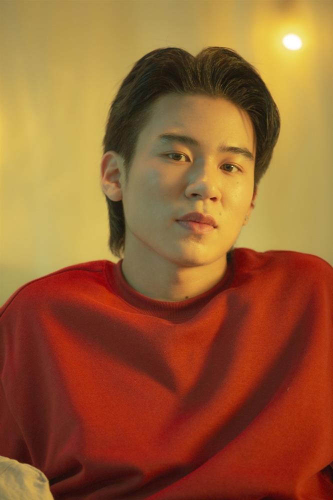 Học trò Thanh Bùi lột xác sau 10 năm đăng quang Á quân The Voice Kids mùa 1-2