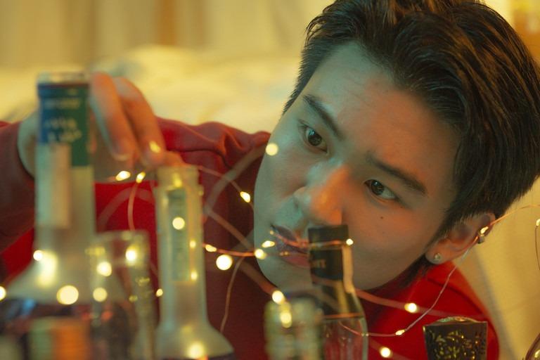 Học trò Thanh Bùi lột xác sau 10 năm đăng quang Á quân The Voice Kids mùa 1-3