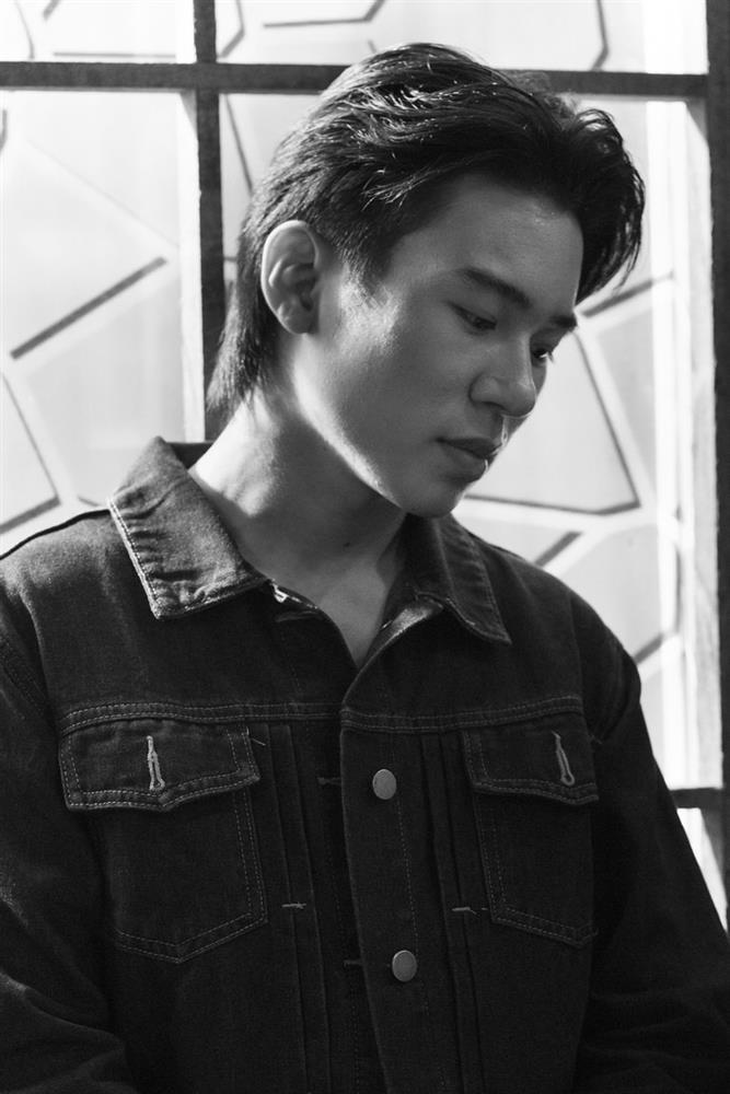 Học trò Thanh Bùi lột xác sau 10 năm đăng quang Á quân The Voice Kids mùa 1-4