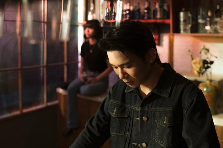 Học trò Thanh Bùi lột xác sau 10 năm đăng quang Á quân The Voice Kids mùa 1-5