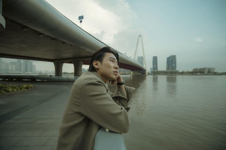 Học trò Thanh Bùi lột xác sau 10 năm đăng quang Á quân The Voice Kids mùa 1-6