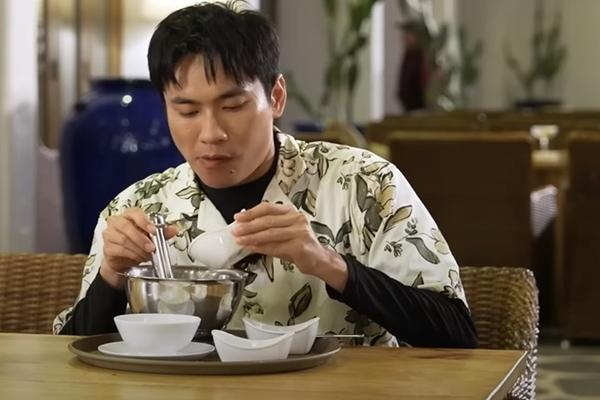 2 Ngày 1 Đêm quảng cáo lố, toàn quay ở khu nghỉ dưỡng-1