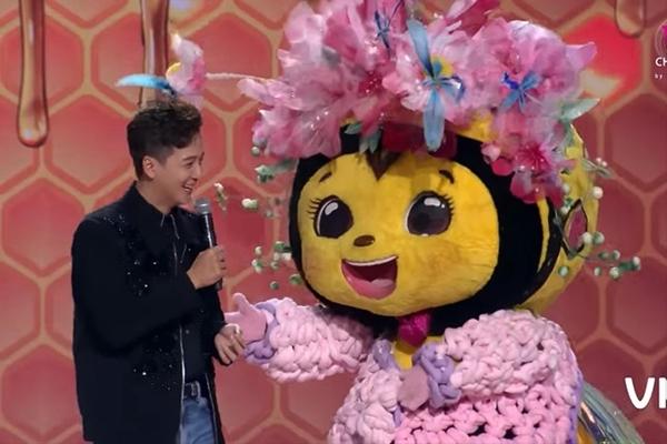 Gameshow phơi bày nhiều chứng bệnh tâm lý-2