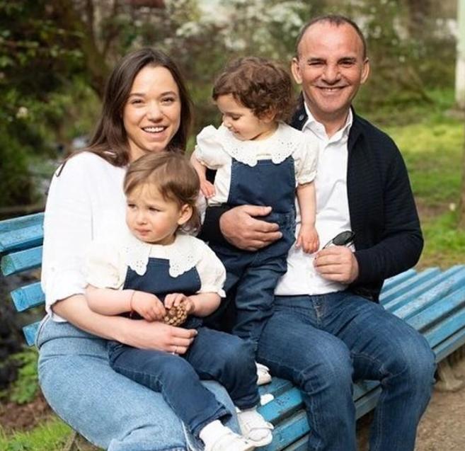 Bà mẹ 26 tuổi có 22 đứa con và không có ý định dừng lại cho đến khi đủ 105 đứa con-3