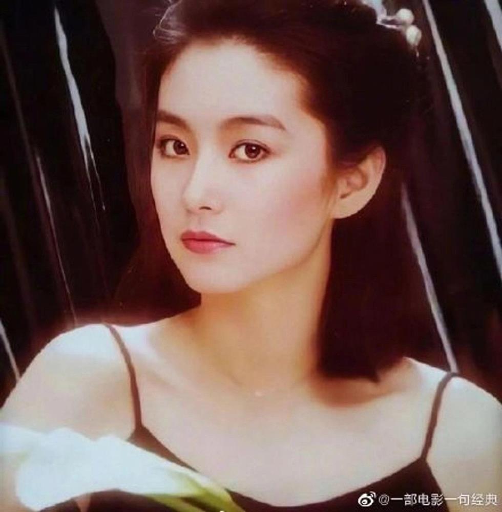 Mỹ nhân Lâm Thanh Hà sau 50 năm ra mắt: Vẫn xứng danh nữ thần màn ảnh-3