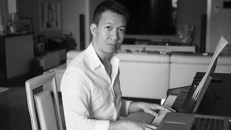 Những ca khúc nổi tiếng nhất lên sóng VTV do nhạc sĩ Xuân Phương sáng tác-1