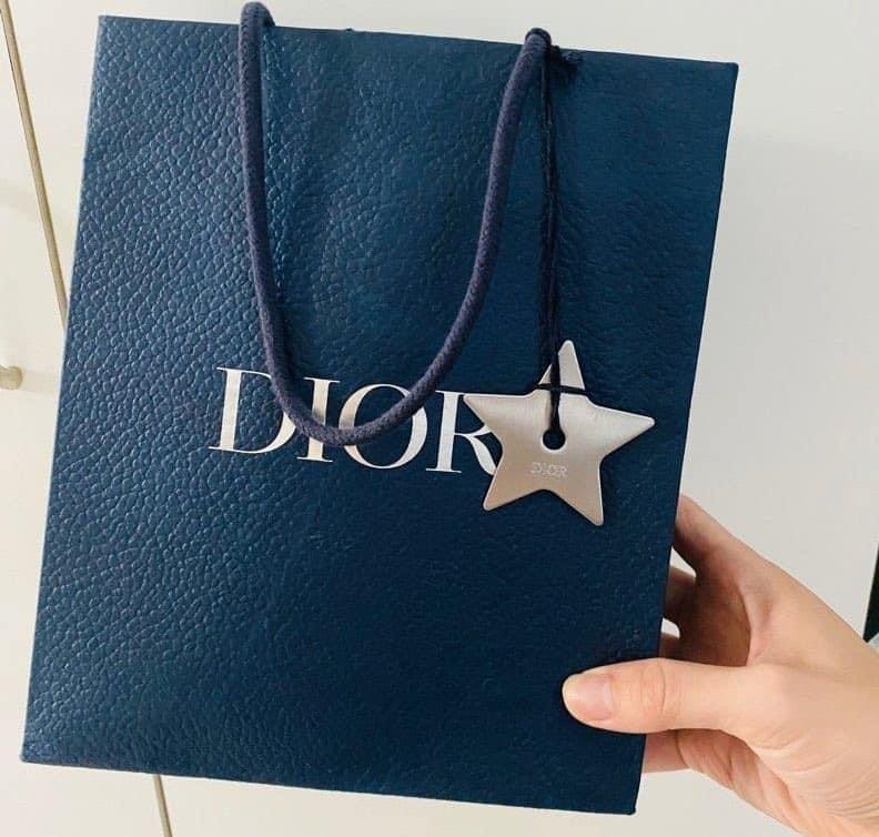 Jennie, Jimin tạo trend từ những phụ kiện ít ai ngờ-2