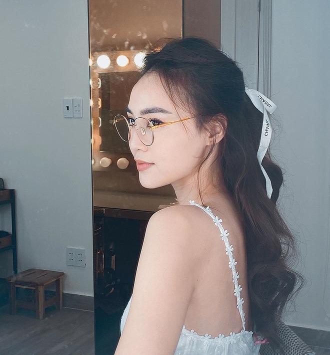 Jennie, Jimin tạo trend từ những phụ kiện ít ai ngờ-6