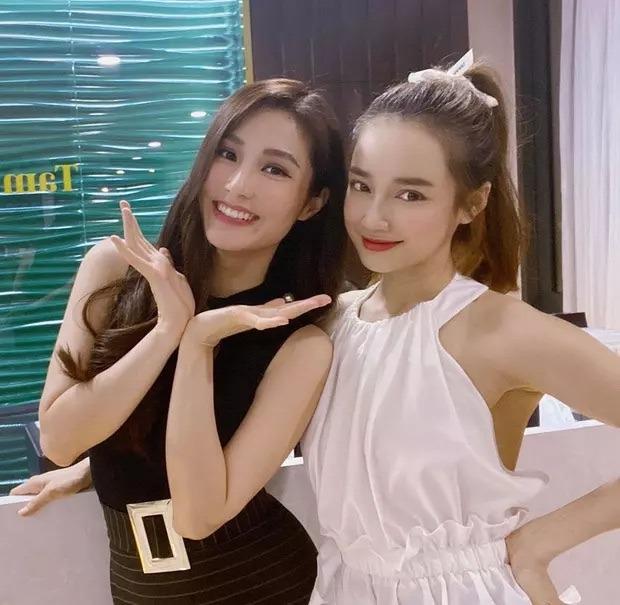 Jennie, Jimin tạo trend từ những phụ kiện ít ai ngờ-7