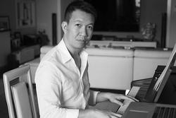 Nhạc sĩ Xuân Phương, tác giả 'Mong Ước Kỷ Niệm Xưa' qua đời ở tuổi 50