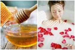Chuyên gia chỉ ra 7 bí quyết để chữa trị da khô tại nhà vào mùa đông