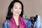 5 cựu lãnh đạo Ngân hàng Nhà nước TPHCM bị bà Trương Mỹ Lan mua chuộc