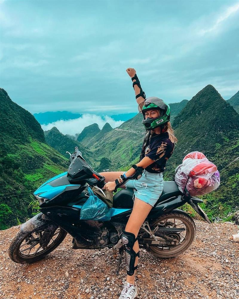 Báo Anh nói gì về nạn chặt chém khách du lịch ở Việt Nam?-2