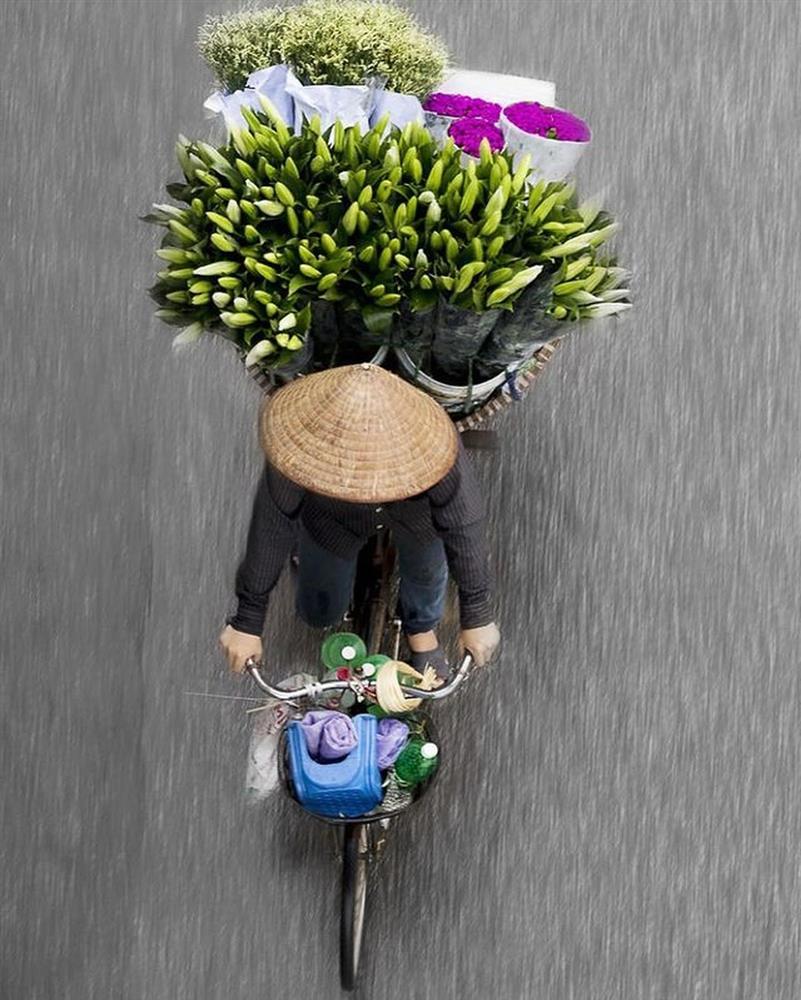 Báo Anh nói gì về nạn chặt chém khách du lịch ở Việt Nam?-4