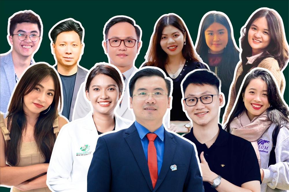 Chàng thủ khoa đa tài của trường Ams, có điểm thi khối D07 cao nhất Hà Nội-2