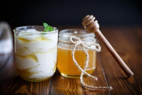 5 tips trị mụn trứng cá không để lại vết thâm trên da-4