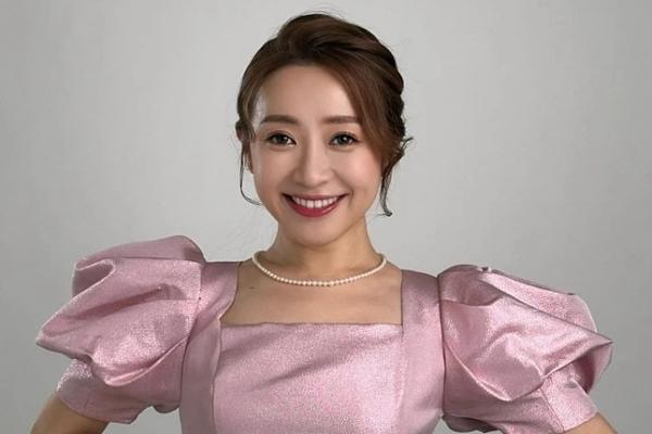 Nữ diễn viên 37 tuổi đột ngột qua đời khi đang quay phim-1