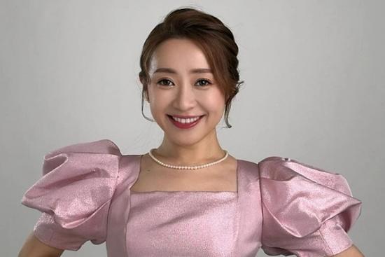 Nữ diễn viên 37 tuổi đột ngột qua đời khi đang quay phim