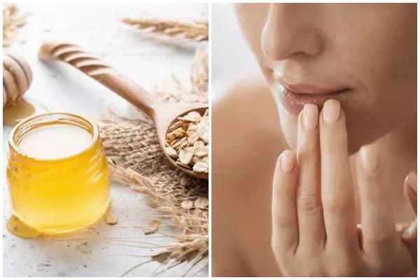 Tẩy trang bằng sữa tươi có an toàn?-3