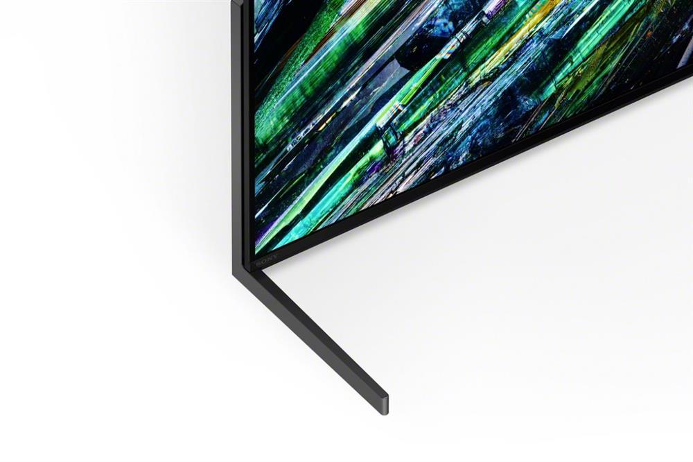 Sony BRAVIA XR OLED A95L chính thức có mặt tại Việt Nam-2