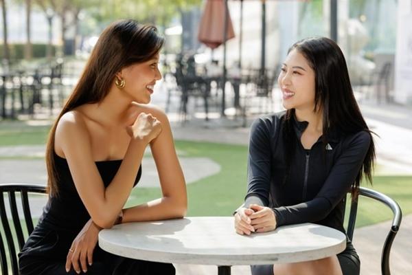 Miss Earth 2023 khởi động bằng chương trình văn hóa độc đáo-8