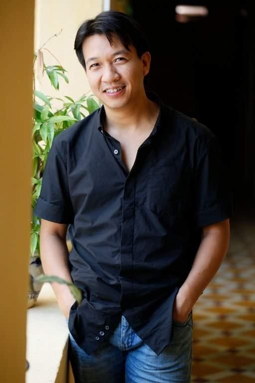 Nhạc sĩ Xuân Phương qua đời, Bằng Kiều chia sẻ loạt ảnh hiếm hoi thời 1994-6