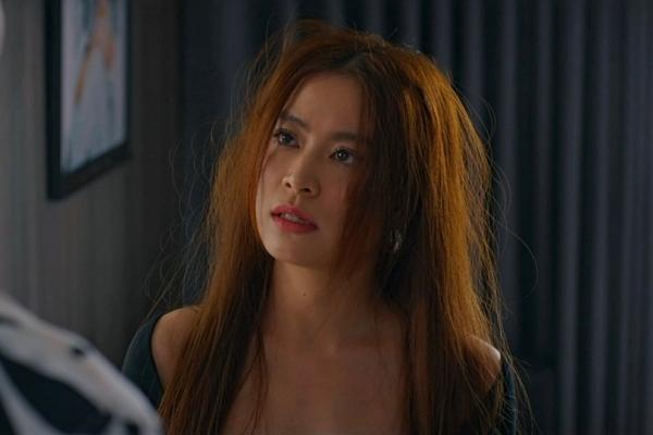 3 nữ chính phim VTV bị chê dở nhất 2023-4