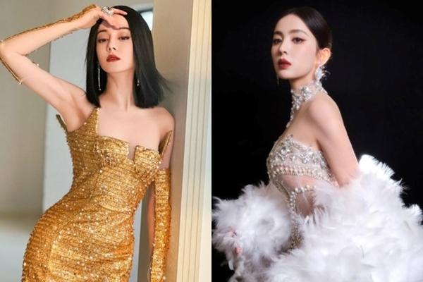 Cổ Lực Na Trát nhận phản ứng trái chiều khi lên top 1 hot search Weibo-8