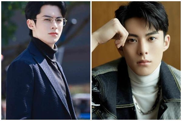 Vương Hạc Đệ bị tẩy chay, lộ phát ngôn kém duyên khiến khán giả ‘quay lưng’-6