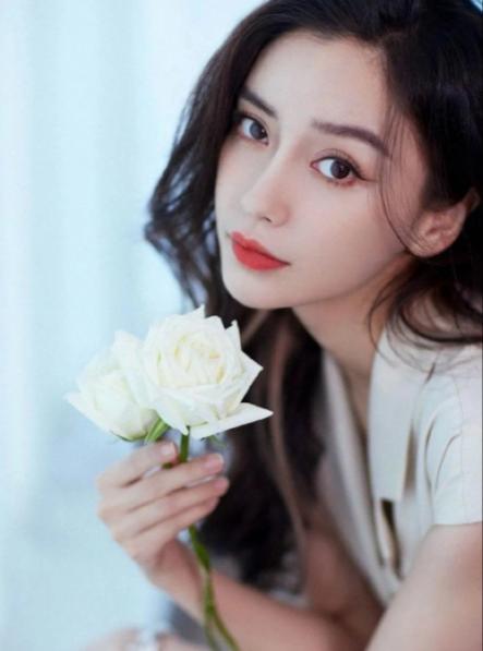 Huỳnh Hiểu Minh kết thúc kỳ nghỉ với tình mới vì con trai, Angelababy lặng lẽ theo dõi-3