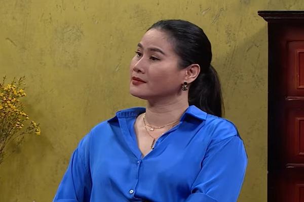 Nữ diễn viên sống kín tiếng, tuổi 42 làm mẹ đơn thân 2 con, nhiều năm vẫn bị đồn có con với nhiều đại gia nổi tiếng?-12