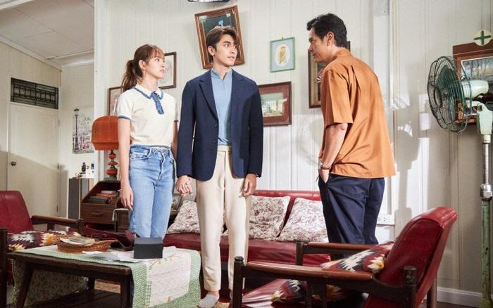 Tôi muốn bán nhà chỉ sau 2 tháng đến ở vì sợ hàng xóm-1