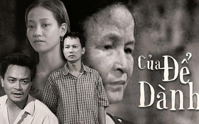 Những ca khúc nổi tiếng nhất lên sóng VTV do nhạc sĩ Xuân Phương sáng tác-2