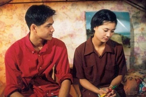 Mong ước kỷ niệm xưa vang lên trong phút tiễn biệt nhạc sĩ Xuân Phương-1