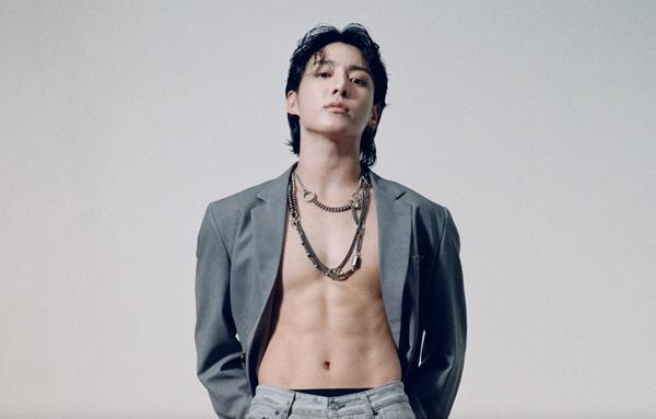 Kpop đang bị lợi dụng?-1