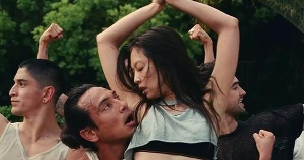 Kpop đang bị lợi dụng?-3