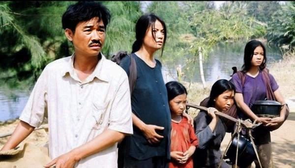 Dàn nghệ sĩ Táo Quân được phong tặng NSND, NSƯT là ai?-6