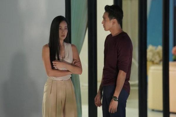 Vừa sinh con được 2 tháng tôi đã phải hối hận vì không nghe lời mẹ chồng-2